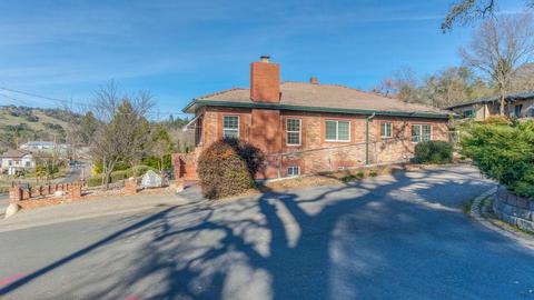 1150 Jackson Gate Rd, Jackson, CA 95642 photo 54