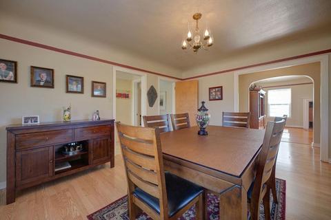 1150 Jackson Gate Rd, Jackson, CA 95642 photo 13