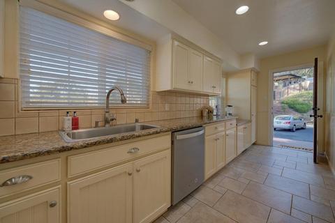 1150 Jackson Gate Rd, Jackson, CA 95642 photo 21