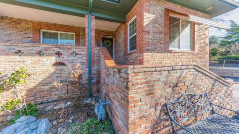 1150 Jackson Gate Rd, Jackson, CA 95642 photo 57
