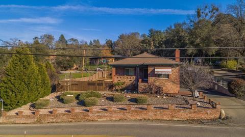 1150 Jackson Gate Rd, Jackson, CA 95642 photo 7
