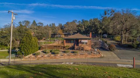 1150 Jackson Gate Rd, Jackson, CA 95642 photo 8