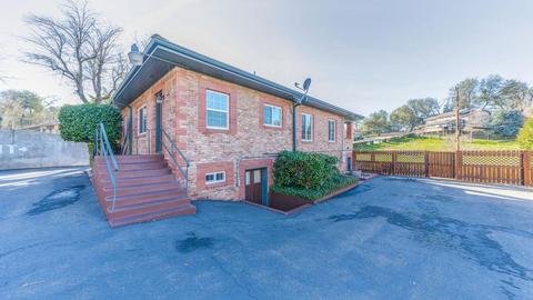 1150 Jackson Gate Rd, Jackson, CA 95642 photo 65