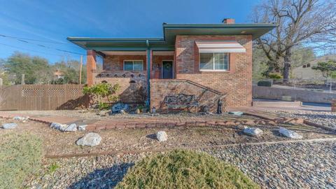 1150 Jackson Gate Rd, Jackson, CA 95642 photo 55