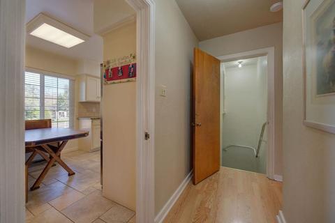 1150 Jackson Gate Rd, Jackson, CA 95642 photo 24