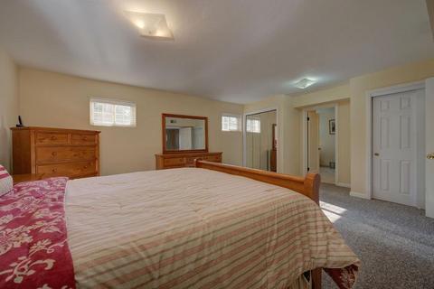1150 Jackson Gate Rd, Jackson, CA 95642 photo 40