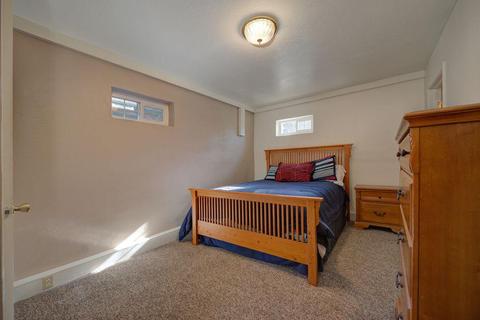 1150 Jackson Gate Rd, Jackson, CA 95642 photo 47