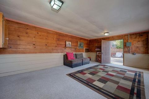 1150 Jackson Gate Rd, Jackson, CA 95642 photo 50