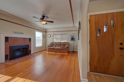 1150 Jackson Gate Rd, Jackson, CA 95642 photo 11