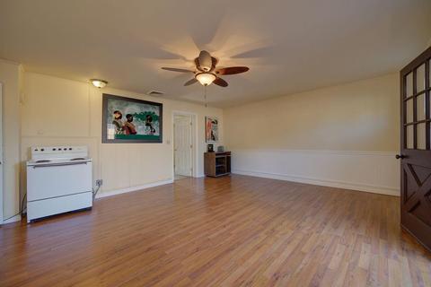 1150 Jackson Gate Rd, Jackson, CA 95642 photo 36