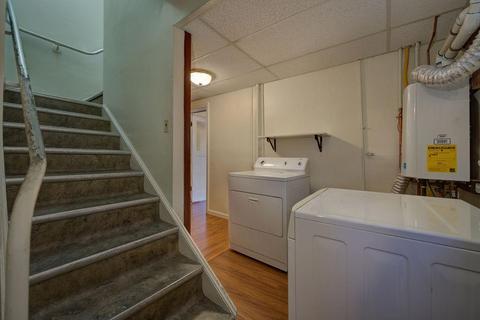 1150 Jackson Gate Rd, Jackson, CA 95642 photo 32