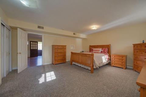 1150 Jackson Gate Rd, Jackson, CA 95642 photo 41