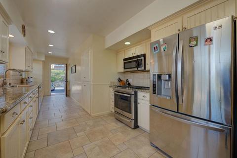 1150 Jackson Gate Rd, Jackson, CA 95642 photo 18