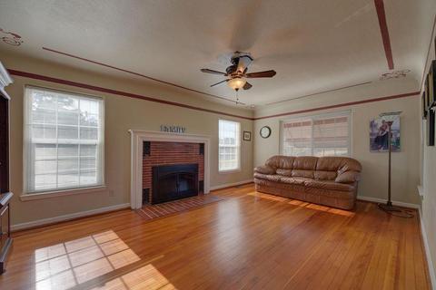 1150 Jackson Gate Rd, Jackson, CA 95642 photo 9