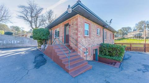 1150 Jackson Gate Rd, Jackson, CA 95642 photo 64