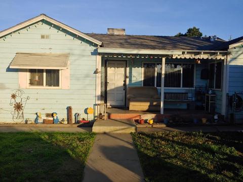 1618 Eureka St, Modesto, CA 95358 photo 1