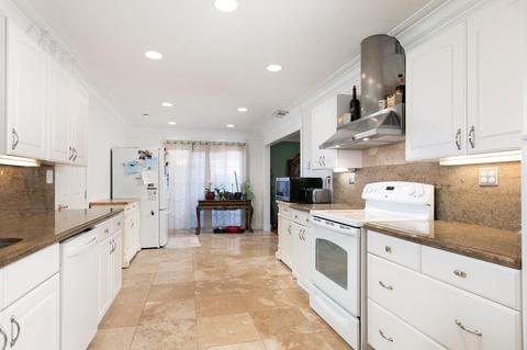 1920 17th St, Olivehurst, CA 95961 photo 3