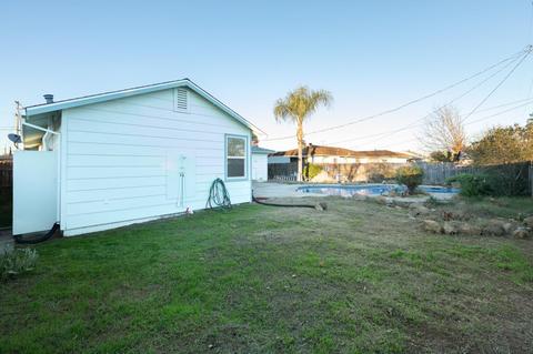 1920 17th St, Olivehurst, CA 95961 photo 25
