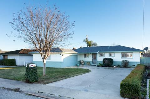 1920 17th St, Olivehurst, CA 95961 photo 26