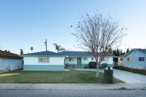 1920 17th St, Olivehurst, CA 95961 photo 1