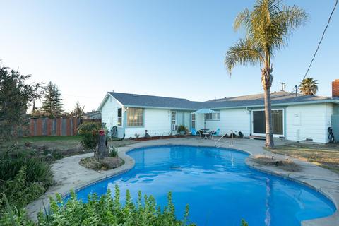1920 17th St, Olivehurst, CA 95961 photo 23