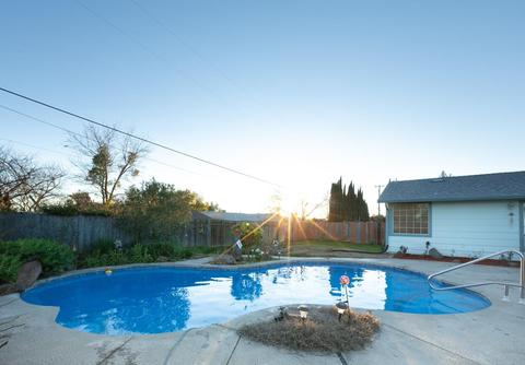 1920 17th St, Olivehurst, CA 95961 photo 21