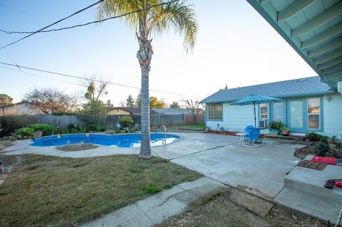 1920 17th St, Olivehurst, CA 95961 photo 22
