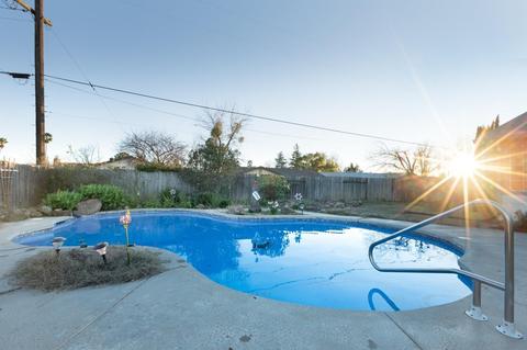 1920 17th St, Olivehurst, CA 95961 photo 24