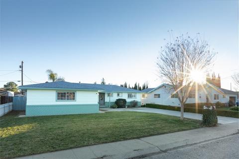 1920 17th St, Olivehurst, CA 95961 photo 27