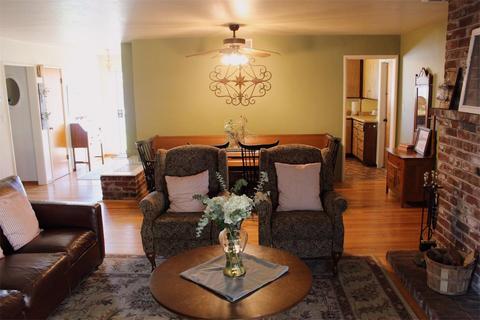 3 S Ham Ln, Lodi, CA 95242 photo 14