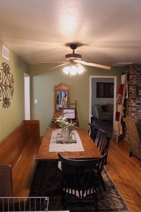 3 S Ham Ln, Lodi, CA 95242 photo 15