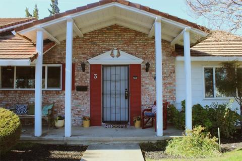 3 S Ham Ln, Lodi, CA 95242 photo 2