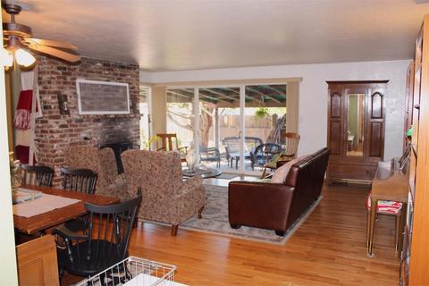 3 S Ham Ln, Lodi, CA 95242 photo 12