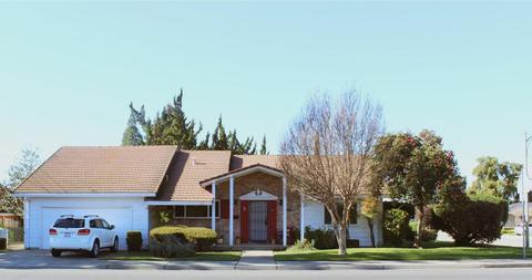 3 S Ham Ln, Lodi, CA 95242 photo 1