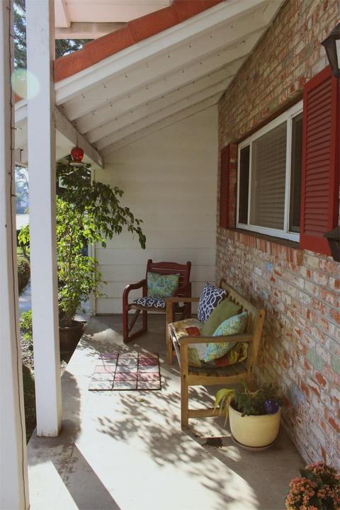 3 S Ham Ln, Lodi, CA 95242 photo 3