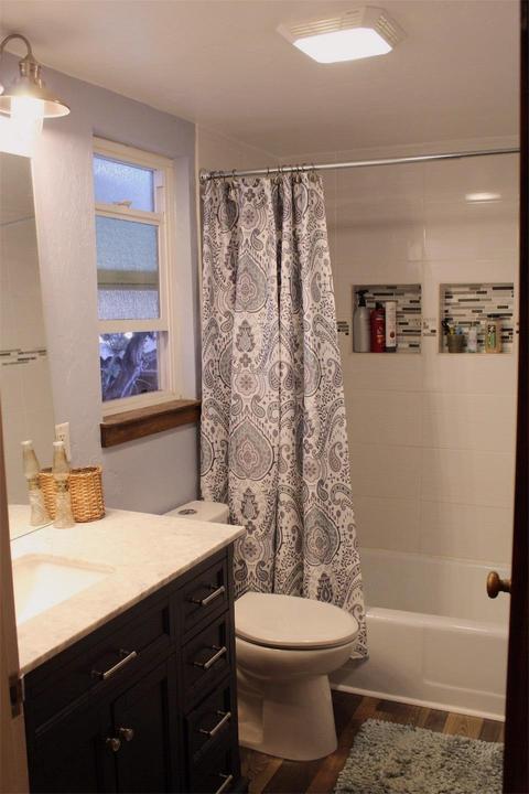 3 S Ham Ln, Lodi, CA 95242 photo 11