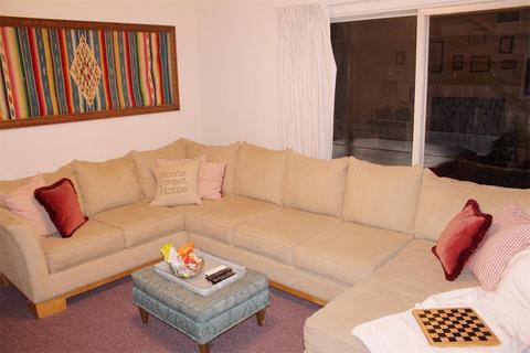 3 S Ham Ln, Lodi, CA 95242 photo 16