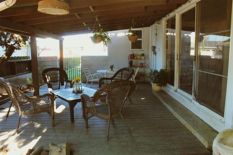 3 S Ham Ln, Lodi, CA 95242 photo 5