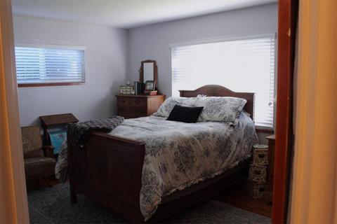 3 S Ham Ln, Lodi, CA 95242 photo 9