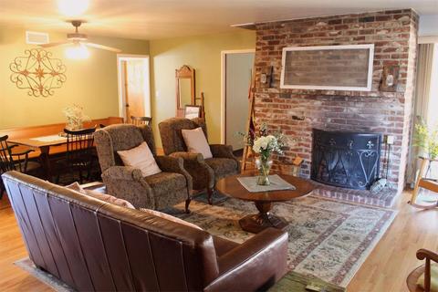 3 S Ham Ln, Lodi, CA 95242 photo 13