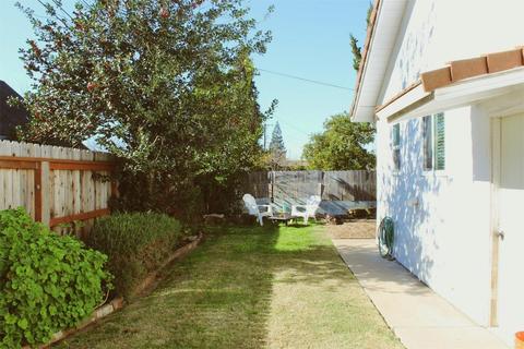 3 S Ham Ln, Lodi, CA 95242 photo 6