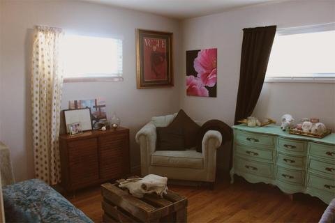 3 S Ham Ln, Lodi, CA 95242 photo 10