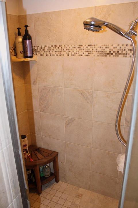 3 S Ham Ln, Lodi, CA 95242 photo 20