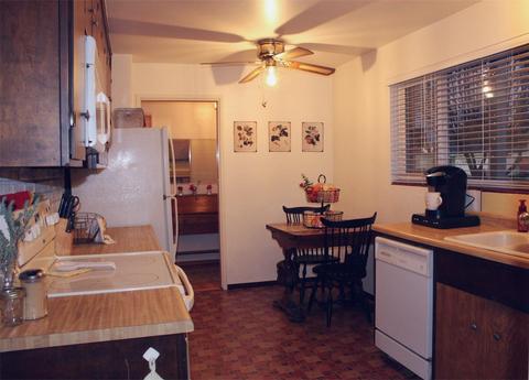 3 S Ham Ln, Lodi, CA 95242 photo 8