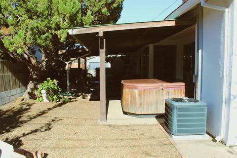 3 S Ham Ln, Lodi, CA 95242 photo 7