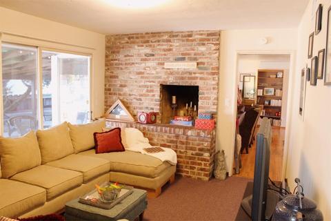 3 S Ham Ln, Lodi, CA 95242 photo 17