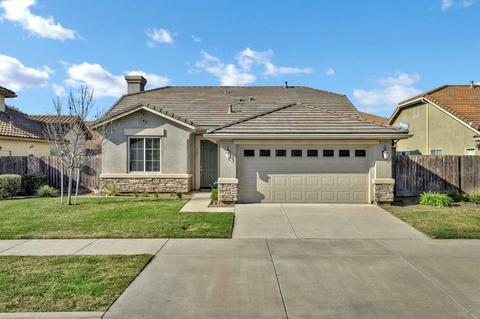 545 Sandy Ln, Ripon, CA 95366 photo 1