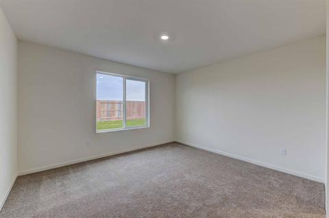 1624 Pheasant Run Dr, Arboga, CA 95961 photo 11