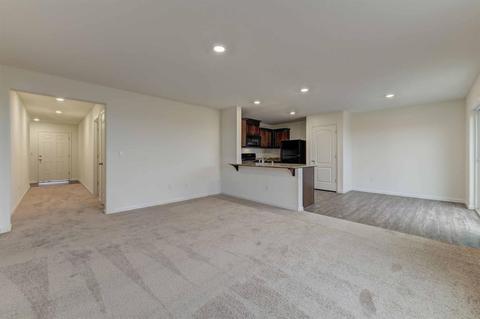1624 Pheasant Run Dr, Arboga, CA 95961 photo 4