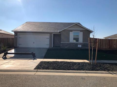 1624 Pheasant Run Dr, Arboga, CA 95961 photo 16